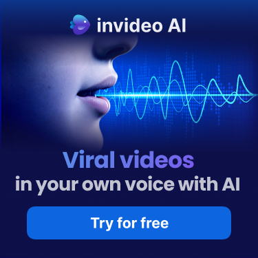 Make viral videos on your phone with AI